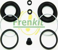 Frenkit 230016 - Repair Kit, brake caliper www.parts5.com