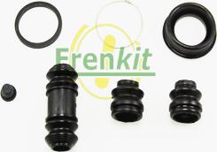 Frenkit 230018 - Repair Kit, brake caliper www.parts5.com