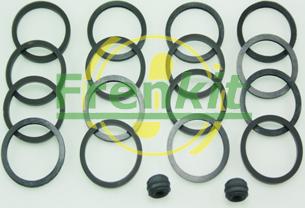 Frenkit 230030 - Repair Kit, brake caliper www.parts5.com