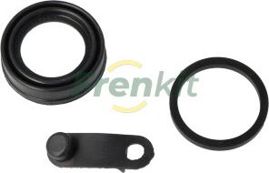 Frenkit 230033 - Repair Kit, brake caliper www.parts5.com