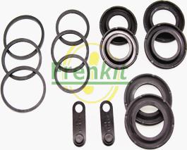 Frenkit 230024 - Repair Kit, brake caliper www.parts5.com