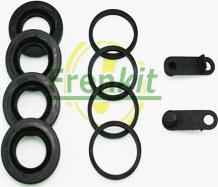 Frenkit 230026 - Repair Kit, brake caliper www.parts5.com