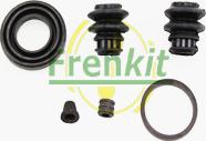 Frenkit 230023 - Set reparatie, etrier www.parts5.com