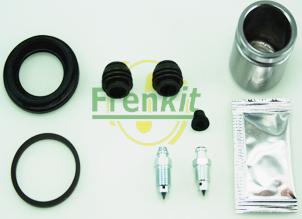 Frenkit 238959 - Remondikomplekt,Pidurisadul www.parts5.com