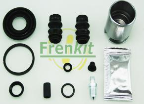 Frenkit 238958 - Repair Kit, brake caliper www.parts5.com