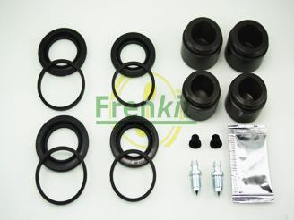 Frenkit 238969 - Set reparatie, etrier www.parts5.com