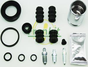 Frenkit 238905 - Repair Kit, brake caliper www.parts5.com