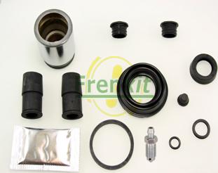 Frenkit 238913 - Kit de réparation, étrier de frein www.parts5.com