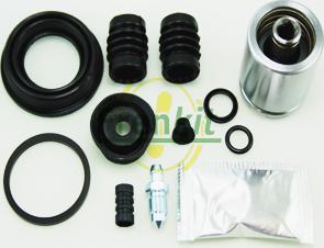 Frenkit 238980 - Set reparatie, etrier www.parts5.com