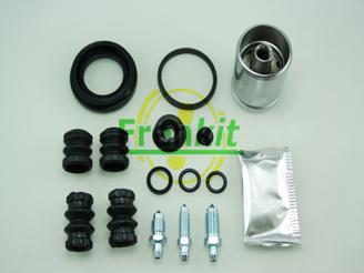 Frenkit 238988 - Set reparatie, etrier www.parts5.com