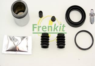 Frenkit 238935 - Reparatursatz, Bremssattel www.parts5.com