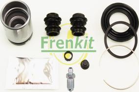 Frenkit 238926 - Repair Kit, brake caliper www.parts5.com