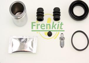 Frenkit 238923 - Kit de réparation, étrier de frein www.parts5.com