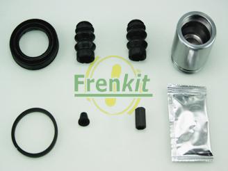 Frenkit 238974 - Ремонтен комплект, спирачен апарат www.parts5.com