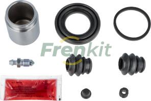 Frenkit 238970 - Repair Kit, brake caliper www.parts5.com