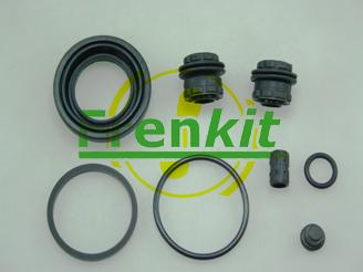 Frenkit 238091 - Set reparatie, etrier www.parts5.com