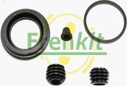 Frenkit 238044 - Ремкомплект, тормозной суппорт www.parts5.com