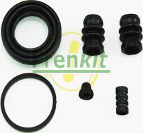 Frenkit 238059 - Ремонтен комплект, спирачен апарат www.parts5.com