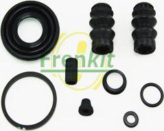 Frenkit 238064 - Set reparatie, etrier www.parts5.com