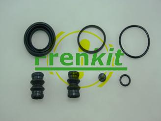 Frenkit 238060 - Opravná sada brzdového strmeňa www.parts5.com