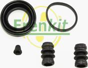 Frenkit 238019 - Repair Kit, brake caliper parts5.com