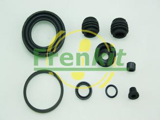 Frenkit 238086 - Sada na opravy, brzdový třmen www.parts5.com