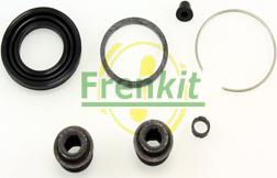 Frenkit 238039 - Repair Kit, brake caliper www.parts5.com