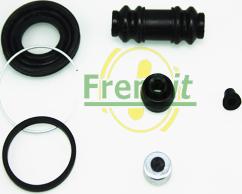 Frenkit 238033 - Σετ επισκευής, δαγκάνα φρένων www.parts5.com