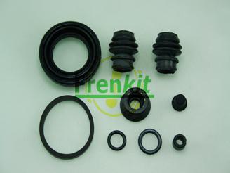 Frenkit 238077 - Repair Kit, brake caliper www.parts5.com