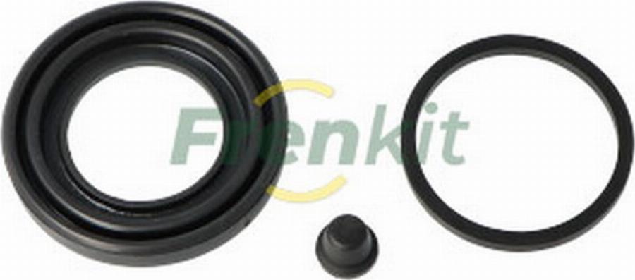 Frenkit 238149 - Korjaussarja, jarrusatula www.parts5.com