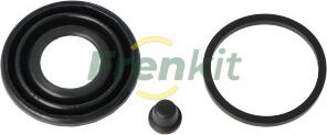 Frenkit 238146 - Repair Kit, brake caliper www.parts5.com