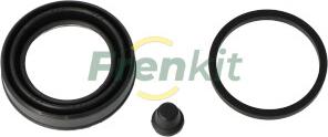 Frenkit 238148 - Repair Kit, brake caliper www.parts5.com