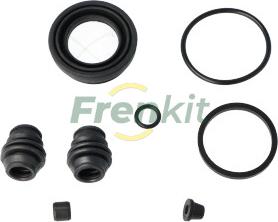 Frenkit 238109 - Repair Kit, brake caliper www.parts5.com