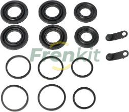 Frenkit 238110 - Repair Kit, brake caliper www.parts5.com