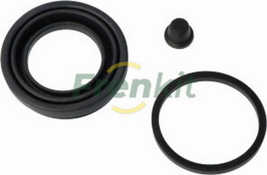 Frenkit 238122 - Set reparatie, etrier www.parts5.com