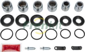 Frenkit 238844 - Repair Kit, brake caliper www.parts5.com