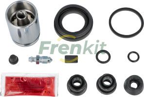 Frenkit 238856 - Repair Kit, brake caliper parts5.com