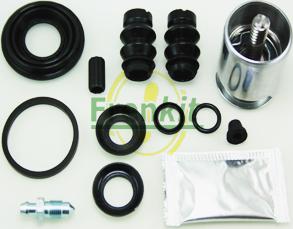 Frenkit 238805 - Repair Kit, brake caliper www.parts5.com