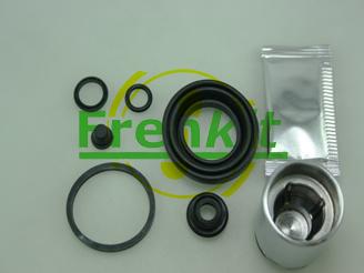 Frenkit 238817 - Repair Kit, brake caliper www.parts5.com