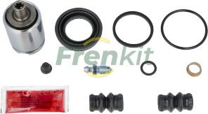 Frenkit 238832 - Repair Kit, brake caliper www.parts5.com