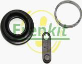 Frenkit 233008 - Javítókészlet, féknyereg www.parts5.com