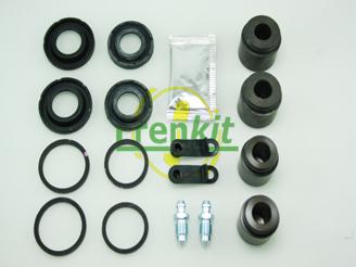 Frenkit 232913 - Repair Kit, brake caliper www.parts5.com