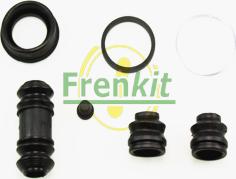 Frenkit 232018 - Repair Kit, brake caliper parts5.com