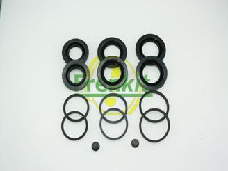 Frenkit 232024 - Repair Kit, brake caliper www.parts5.com