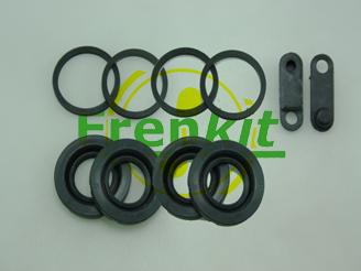 Frenkit 232026 - Repair Kit, brake caliper parts5.com