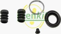 Frenkit 232020 - Repair Kit, brake caliper www.parts5.com