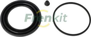 Frenkit 274003 - Repair Kit, brake caliper www.parts5.com