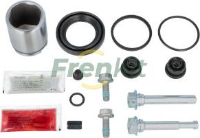 Frenkit 744260 - Repair Kit, brake caliper www.parts5.com