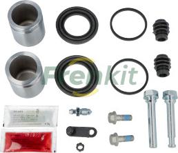 Frenkit 745279 - Repair Kit, brake caliper www.parts5.com