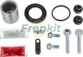 Frenkit 743235 - Repair Kit, brake caliper www.parts5.com